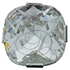 SWAROVSKI 18704 Sew On Rhinestones (in Settings)